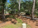 This is one of only two known large vacant uncleared lots with for sale in Destin Florida Okaloosa County County on GolfHomes.com