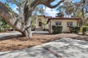 Nestled among stunning oaks  lush gardens, this is a for sale in Hilton Head Island South Carolina Beaufort County County on GolfHomes.com