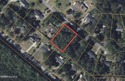 Lot #14 in the established Country Club Estates subdivision is a for sale in Washington North Carolina Beaufort County County on GolfHomes.com