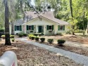 Beautiful cottage in Melrose with 2BR, 2.5 BA + loft + Carolina for sale in Daufuskie Island South Carolina Beaufort County County on GolfHomes.com