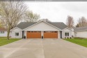 1018 Emerald Hills Drive - Golfer's Delight!  Impeccably for sale in Arnolds Park Iowa Dickinson County County on GolfHomes.com