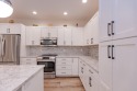  Ad# 6105862 golf course property for sale on GolfHomes.com