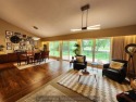  Ad# 6218601 golf course property for sale on GolfHomes.com