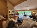  Ad# 6218601 golf course property for sale on GolfHomes.com