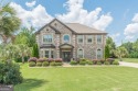 Welcome to 1405 Rainey Way - A Cul-de-Sac Gem in Crystal Lake for sale in Hampton Georgia Henry County County on GolfHomes.com