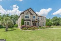  Ad# 6342930 golf course property for sale on GolfHomes.com