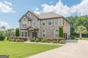  Ad# 6342930 golf course property for sale on GolfHomes.com