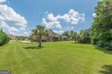  Ad# 6342930 golf course property for sale on GolfHomes.com