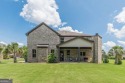  Ad# 6342930 golf course property for sale on GolfHomes.com