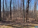 Large wooded parcel with great privacy, a few beautiful rock for sale in Nellysford Virginia Nelson County County on GolfHomes.com
