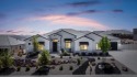 Discover your dream home in the most scenic part of Green for sale in Washington Utah Washington County County on GolfHomes.com