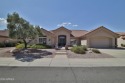 This highly desirable Scottsdale model is an open floorplan. The for sale in Sun City West Arizona Maricopa County County on GolfHomes.com