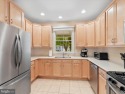  Ad# 6153464 golf course property for sale on GolfHomes.com