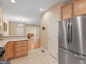  Ad# 6153464 golf course property for sale on GolfHomes.com