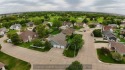 Next to the new and exciting prairie district! Located in the for sale in Grand Island Nebraska Hall County County on GolfHomes.com
