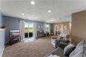  Ad# 6473844 golf course property for sale on GolfHomes.com