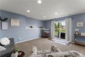  Ad# 6473844 golf course property for sale on GolfHomes.com