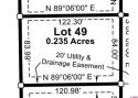  Ad# 2853505 golf course property for sale on GolfHomes.com