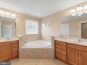  Ad# 6153464 golf course property for sale on GolfHomes.com
