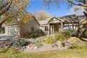 Take a look at this gorgeous Ranch style home on a 1/2 acre lot for sale in Fort Collins Colorado Larimer County County on GolfHomes.com