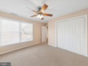  Ad# 6153464 golf course property for sale on GolfHomes.com
