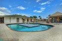  Ad# 5635884 golf course property for sale on GolfHomes.com