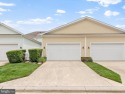  Ad# 6153464 golf course property for sale on GolfHomes.com