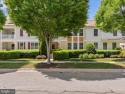  Ad# 6153464 golf course property for sale on GolfHomes.com