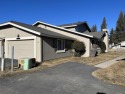 Great location within the Plumas Pines Villas. Located on the for sale in Blairsden California Plumas County County on GolfHomes.com