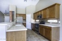  Ad# 6037190 golf course property for sale on GolfHomes.com