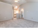  Ad# 6588996 golf course property for sale on GolfHomes.com