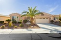 An elegant fully furnished single story residence located within for sale in Las Vegas Nevada Clark County County on GolfHomes.com