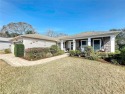 Under contract-accepting backup offers. Discover the perfect for sale in Lakeland Florida Polk County County on GolfHomes.com