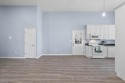  Ad# 6277754 golf course property for sale on GolfHomes.com