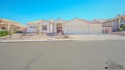 Custom Home in an Exceptional Location! In The Dunes subdivision for sale in Yuma Arizona Yuma County County on GolfHomes.com