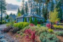 Charming Mountain Retreat in Plumas Pines.  Welcome to your for sale in Blairsden California Plumas County County on GolfHomes.com