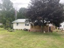 Located in the quaint village of Wells, near one of Vermont's for sale in Wells Vermont Rutland County County on GolfHomes.com