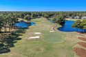  Ad# 7281947 golf course property for sale on GolfHomes.com