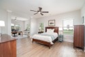  Ad# 6562042 golf course property for sale on GolfHomes.com