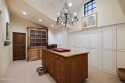  Ad# 6037191 golf course property for sale on GolfHomes.com