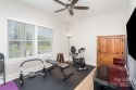 Ad# 6562042 golf course property for sale on GolfHomes.com