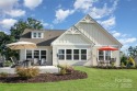  Ad# 6562042 golf course property for sale on GolfHomes.com