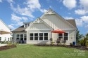  Ad# 6562042 golf course property for sale on GolfHomes.com