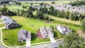  Ad# 6562042 golf course property for sale on GolfHomes.com