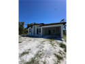 Be the first to live in this brand-new home in one of the most for sale in Rotonda West Florida Charlotte County County on GolfHomes.com