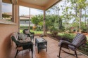  Ad# 6380140 golf course property for sale on GolfHomes.com