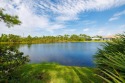  Ad# 6380140 golf course property for sale on GolfHomes.com