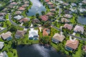  Ad# 6380140 golf course property for sale on GolfHomes.com