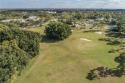  Ad# 6482616 golf course property for sale on GolfHomes.com