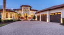Live the Lifestyle You've Been Dreaming Of in Lakewood Ranch for sale in Lakewood Ranch Florida Manatee County County on GolfHomes.com
